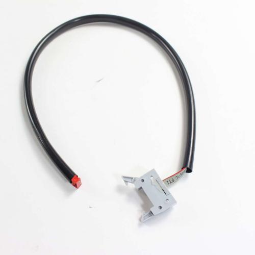 ELICA AN02S01A WIRING (GENUINE OEM PART) - Parts Solution Group