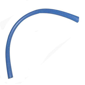 BLOMBERG 1800632300 HOSE (GENUINE OEM PART)