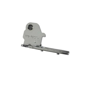 KENMORE 30129-0010000-05 HINGE *M *L AS (GENUINE OEM PART)