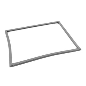 LG APPLIANCES ADX73350960 REFRIGERATOR DOOR GASKET ASSEMBLY (GENUINE OEM PART)