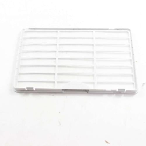 DANBY 81071800064A FILTER (GENUINE OEM PART) - Parts Solution Group