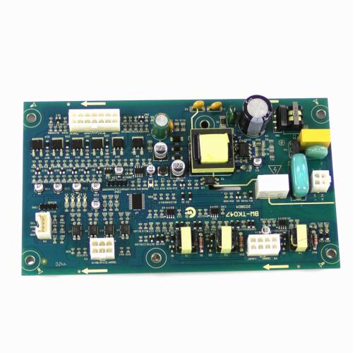 MIDEA 17171100002643 ICM BOARD (GENUINE OEM PART) - Parts Solution Group