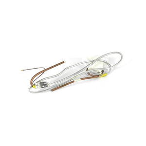 DANBY DG12-110-1 DWC166BLSRH SUCTION LINE UPR (GENUINE OEM PART)