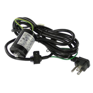 HISENSE K1936481 POWER LINE (GENUINE OEM PART)