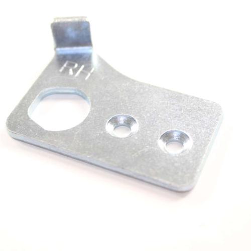 FRIGIDAIRE 297302800 DOOR STOP (GENUINE OEM PART) - Parts Solution Group