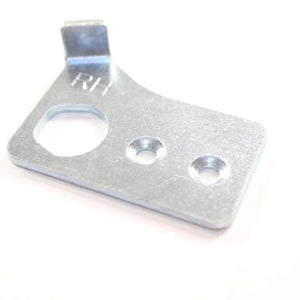 FRIGIDAIRE 297302800 DOOR STOP (GENUINE OEM PART)