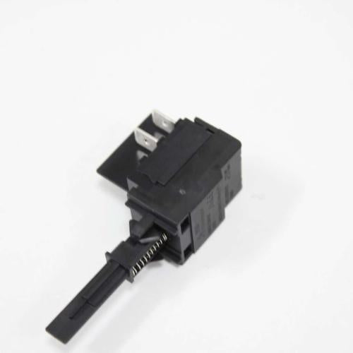 DANBY 17476000001230 DDW398 POWER SWICH (GENUINE OEM PART) - Parts Solution Group