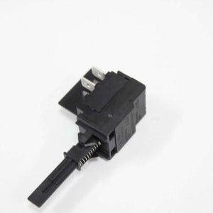 DANBY 17476000001230 DDW398 POWER SWICH (GENUINE OEM PART)