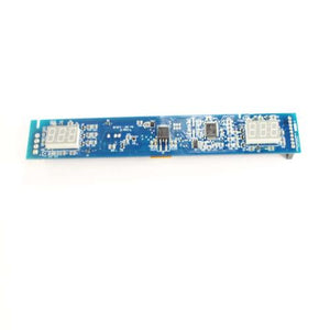 VIKING 034470-000 CONTROL BOARD (GENUINE OEM PART)