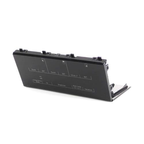 BLOMBERG 4913040700 DISPLAY GROUP (GENUINE OEM PART) - Parts Solution Group