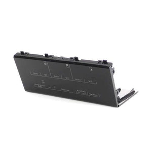 BLOMBERG 4913040700 DISPLAY GROUP (GENUINE OEM PART)