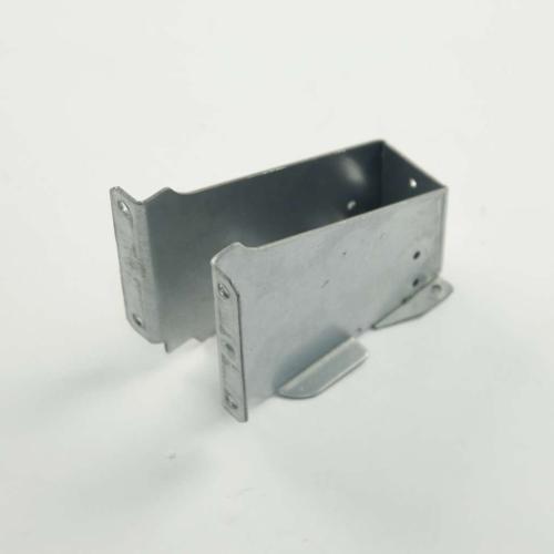 DANBY 672000200062 DDW1899 FEET SUPPORT ASSEMBLY (GENUINE OEM PART) - Parts Solution Group
