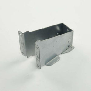 DANBY 672000200062 DDW1899 FEET SUPPORT ASSEMBLY (GENUINE OEM PART)