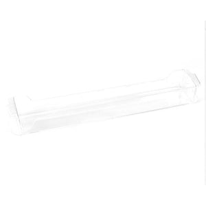 MIDEA 12131000022383 FRIDGE DOOR RACK (LARGE) (GENUINE OEM PART)