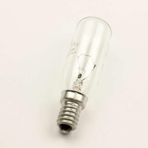 ELICA 2006BJ/R INCANDESCENT LIGHT BULB (GENUINE OEM PART) - Parts Solution Group