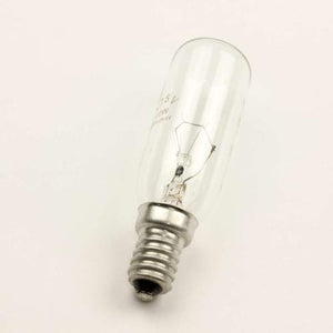 ELICA 2006BJ/R INCANDESCENT LIGHT BULB (GENUINE OEM PART)