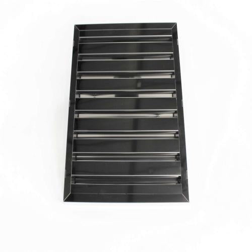 ELICA GF031B MESH FILTER (GENUINE OEM PART) - Parts Solution Group