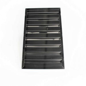 ELICA GF031B MESH FILTER (GENUINE OEM PART)