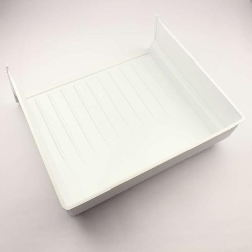 BLOMBERG 5704100100 CRISPER (GENUINE OEM PART) - Parts Solution Group