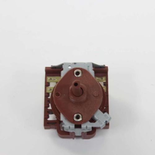 ELICA 2011BI INTERRUPTOR ROTATIVO (GENUINE OEM PART) - Parts Solution Group