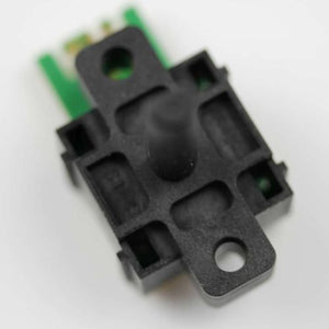 BLOMBERG 2827190200 SELECTION SWITCH (GENUINE OEM PART)