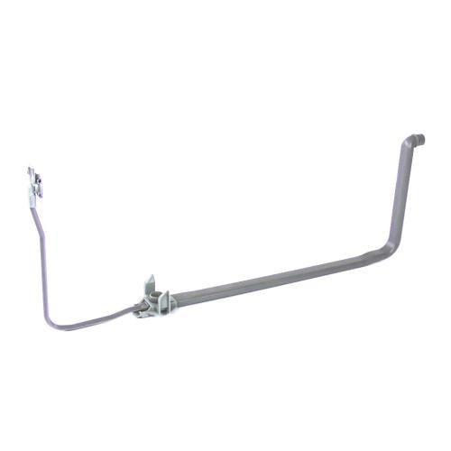 BLOMBERG 1737900500 WATER SUPPLY TUBE (GENUINE OEM PART) - Parts Solution Group