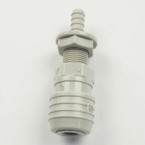 DANBY A3413-090 DDR QUCK CNCTOR (GENUINE OEM PART) - Parts Solution Group