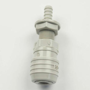 DANBY A3413-090 DDR QUCK CNCTOR (GENUINE OEM PART)