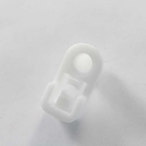 BLOMBERG 4810320100 STOPPER HINGE BEARING (GENUINE OEM PART) - Parts Solution Group