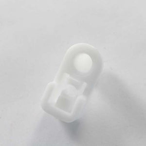 BLOMBERG 4810320100 STOPPER HINGE BEARING (GENUINE OEM PART)