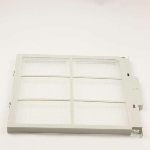 DANBY D7301-350-A-A5 DDR DPAC7099 FILTER (GENUINE OEM PART) - Parts Solution Group