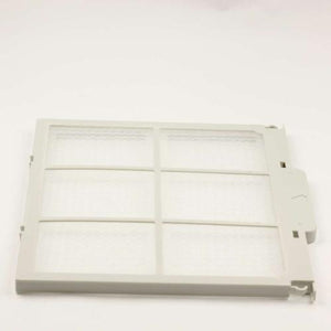 DANBY D7301-350-A-A5 DDR DPAC7099 FILTER (GENUINE OEM PART)