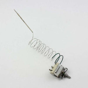 BLOMBERG 263100030 THERMOSTAT 285C UL APPROVED (GENUINE OEM PART)
