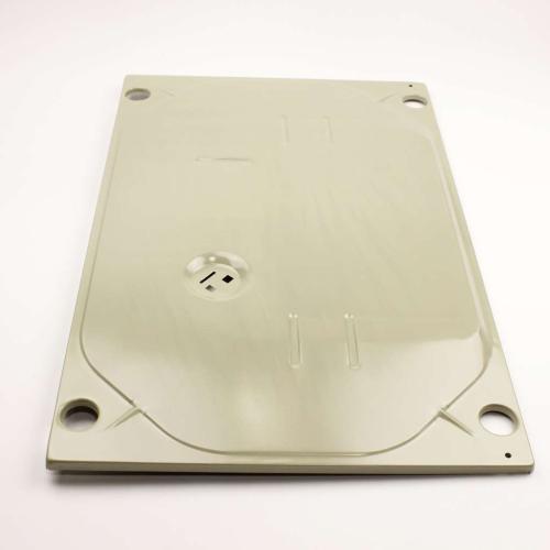 BLOMBERG 1880080292 BOTTOM TRAY (GENUINE OEM PART) - Parts Solution Group