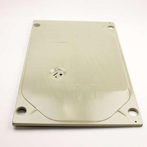BLOMBERG 1880080292 BOTTOM TRAY (GENUINE OEM PART)