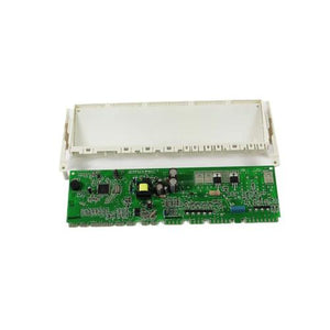 BOSCH 11004400 POWER MODULE (GENUINE OEM PART)