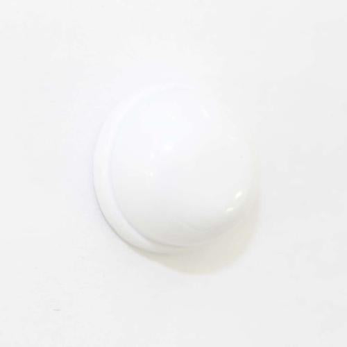 KENMORE 3010956200 CAP HI *M (WHITE) (GENUINE OEM PART) - Parts Solution Group