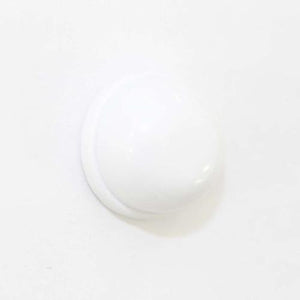 KENMORE 3010956200 CAP HI *M (WHITE) (GENUINE OEM PART)