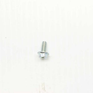 BLOMBERG 5703790100 BOLT (GENUINE OEM PART)