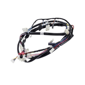 MIDEA 17438000001224 INTERNAL WIRE ASSEMBLY (GENUINE OEM PART)