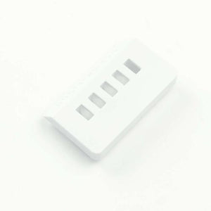 BLOMBERG 4898260100 SENSOR HOUSING COVER (GENUINE OEM PART)