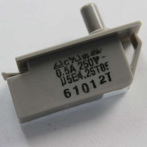 KENMORE 3018125601 SWITCH H/BAR DR AS (GENUINE OEM PART)