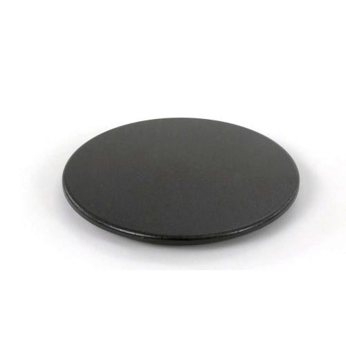 BOSCH 00631628 BURNER CAP (GENUINE OEM PART) - Parts Solution Group