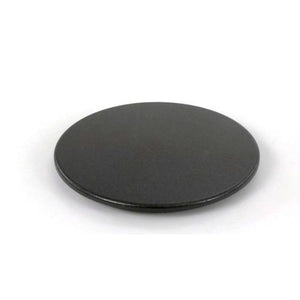 BOSCH 00631628 BURNER CAP (GENUINE OEM PART)
