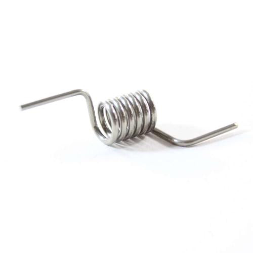 LG APPLIANCES MHY62044105 REFRIGERATOR SPRING (GENUINE OEM PART) - Parts Solution Group