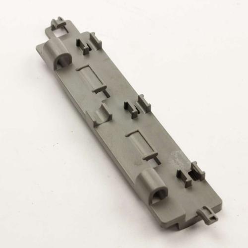 BLOMBERG 1756260100 UPPER TRAY DRAWER HOLDER LEFT (GENUINE OEM PART) - Parts Solution Group