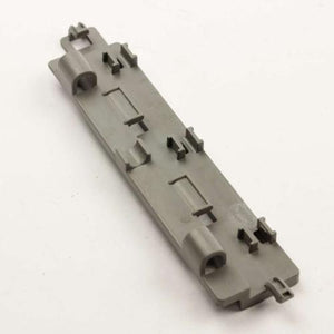 BLOMBERG 1756260100 UPPER TRAY DRAWER HOLDER LEFT (GENUINE OEM PART)