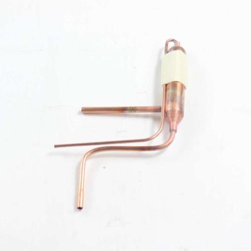 KENMORE 60168-0001700-03 REFRIGERATOR FILTER DRYER (10G FR-B512F) (GENUINE OEM PART) - Parts Solution Group