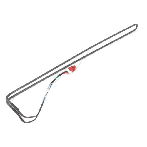 MIDEA 17431000030747 DEFROST HEATER (GENUINE OEM PART) - Parts Solution Group