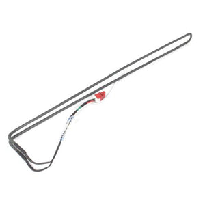 MIDEA 17431000030747 DEFROST HEATER (GENUINE OEM PART)
